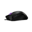 ASUS ROG Gladius III Core Wired Gaming Mouse - Black