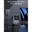 UGREEN Power Bank - 48,000mAh / 300W / USB-C / USB-A / Space Grey