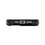 UAG Monarch Pro Case - Apple iPhone 15 Pro / Carbon Fiber Accessories > Mobiles & Tablets > Mobiles > Covers & Cases