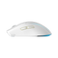 CORSAIR M75 Lightweight RGB Wireless Gaming Mouse (AP) - White