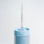 Philips Sonicare Compact Flosser 1000 - Blue