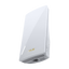 ASUS RP-AX56 AX1800 Dual Band WiFi 6 - White