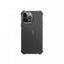 UNIQ iPhone 14 Pro Max 6.7 COMBAT - CARBON BLACK Accessories > Mobiles & Tablets