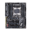 GIGABYTE X299 UD4 PRO ATX Motherboard - DDR4 / USB / RGB Fusion- Black