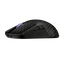 ASUS ROG HARPE ACE EXTREME Wireless Gaming Mouse - Black