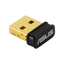 ASUS USB-N10 NANO B1 Wi-Fi Dongle