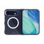Smartix Ultraguard Magnetic Bundle (Case + Screen Protector) For Apple iPhone Ultra - Privacy