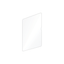 Smartix Premium Matte Screen Protecter For Ipad Pro 13'' (M4 AND M5) - Clear