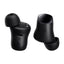 Xiaomi Redmi Buds 3 Pro Earbuds - Wireless / Graphite Black Accessories > Audio > Headphones