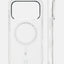 BodyGuardz Ace Pro MagSafe Case for Apple iPhone 17 Pro - Cloud White