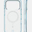 BodyGuardz Ace Pro MagSafe Case for Apple iPhone 17 Pro - Sky Blue