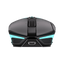 CORSAIR NIGHTSABRE RGB Wireless Gaming Mouse (AP) - Black