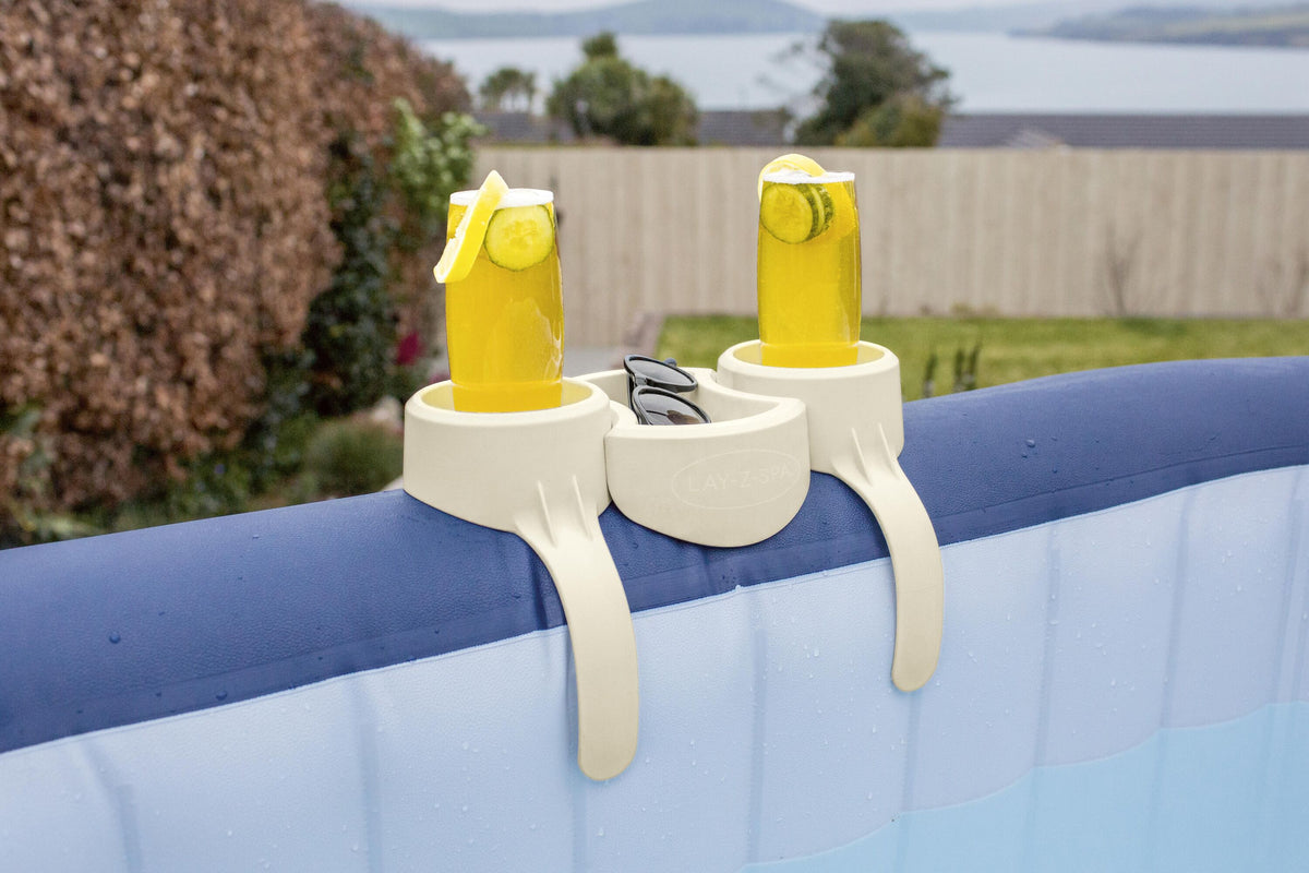Bestway drink holder (contents:one drink holder)