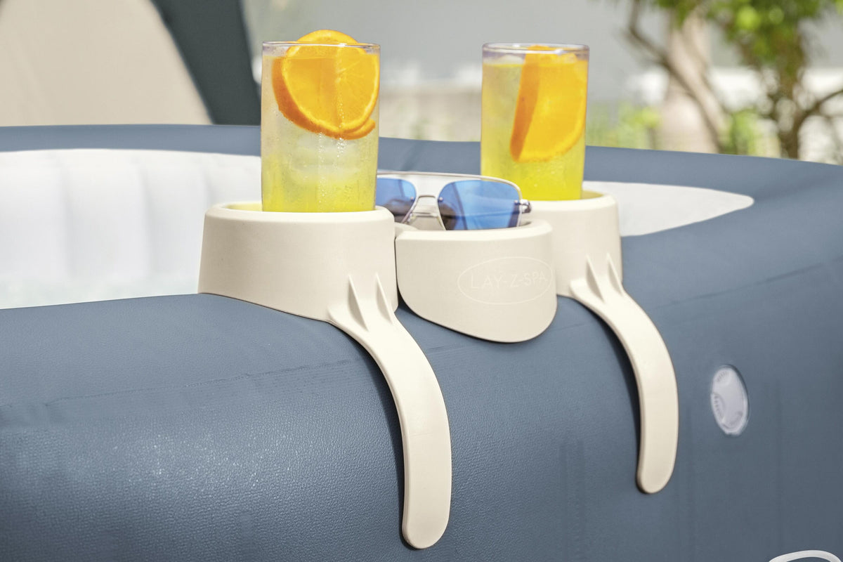 Bestway drink holder (contents:one drink holder)