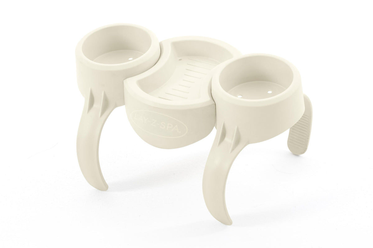 Bestway drink holder (contents:one drink holder)