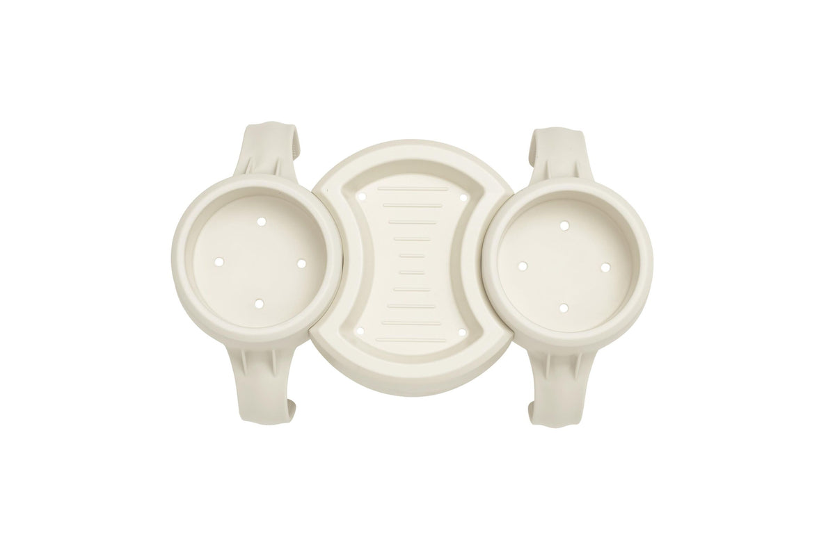 Bestway drink holder (contents:one drink holder)