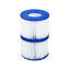 Bestway Filter Cartridge(Vi) (Contents:Two Filter Cartridges(Vi))