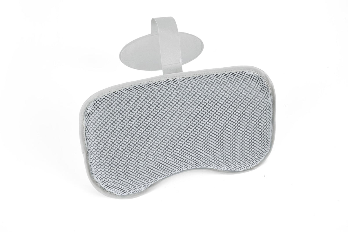 Bestway padded pillow (contents: 2 pillows)