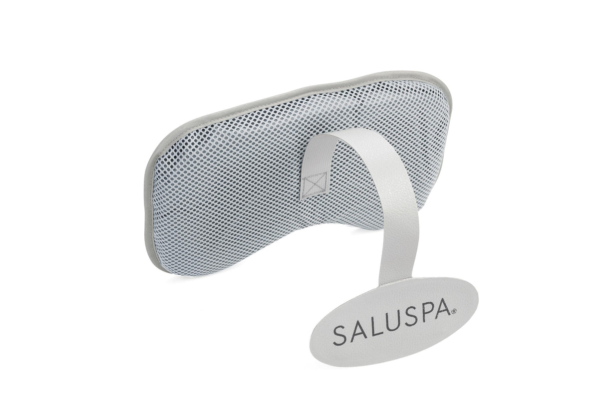 Bestway padded pillow (contents: 2 pillows)