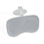 Bestway padded pillow (contents: 2 pillows)