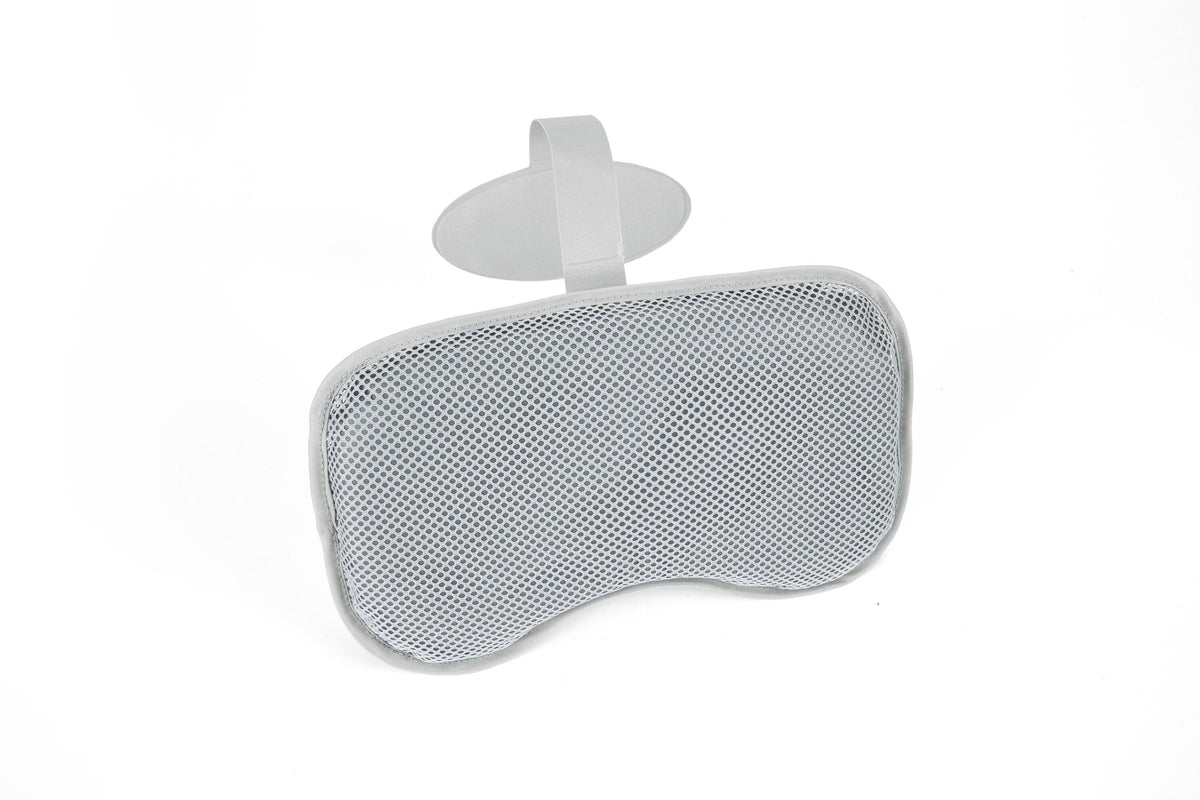 Bestway padded pillow (contents: 2 pillows)