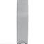 Bestway soothing led waterfall (contents:one soothing led waterfall)