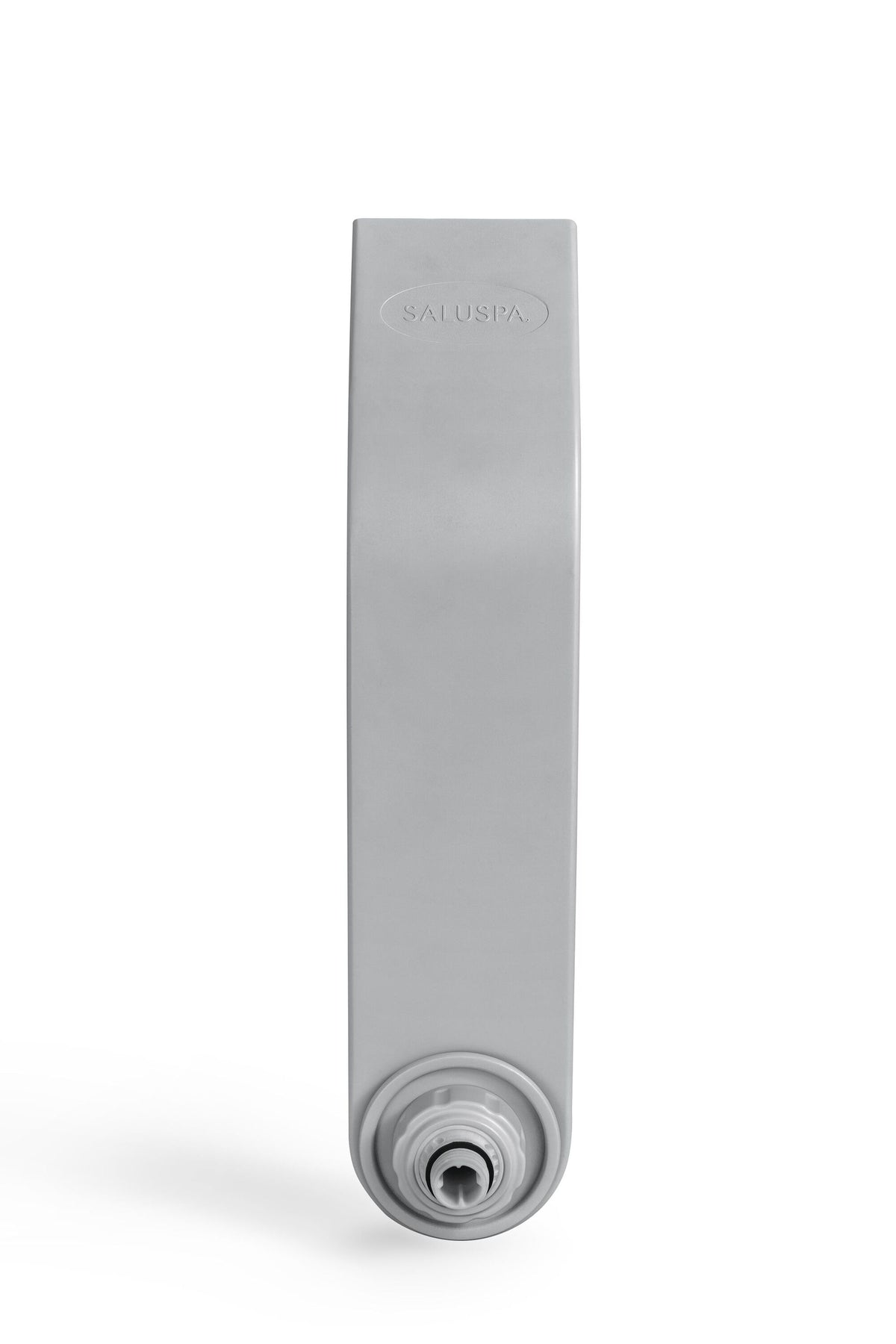 Bestway soothing led waterfall (contents:one soothing led waterfall)