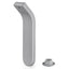 Bestway soothing led waterfall (contents:one soothing led waterfall)