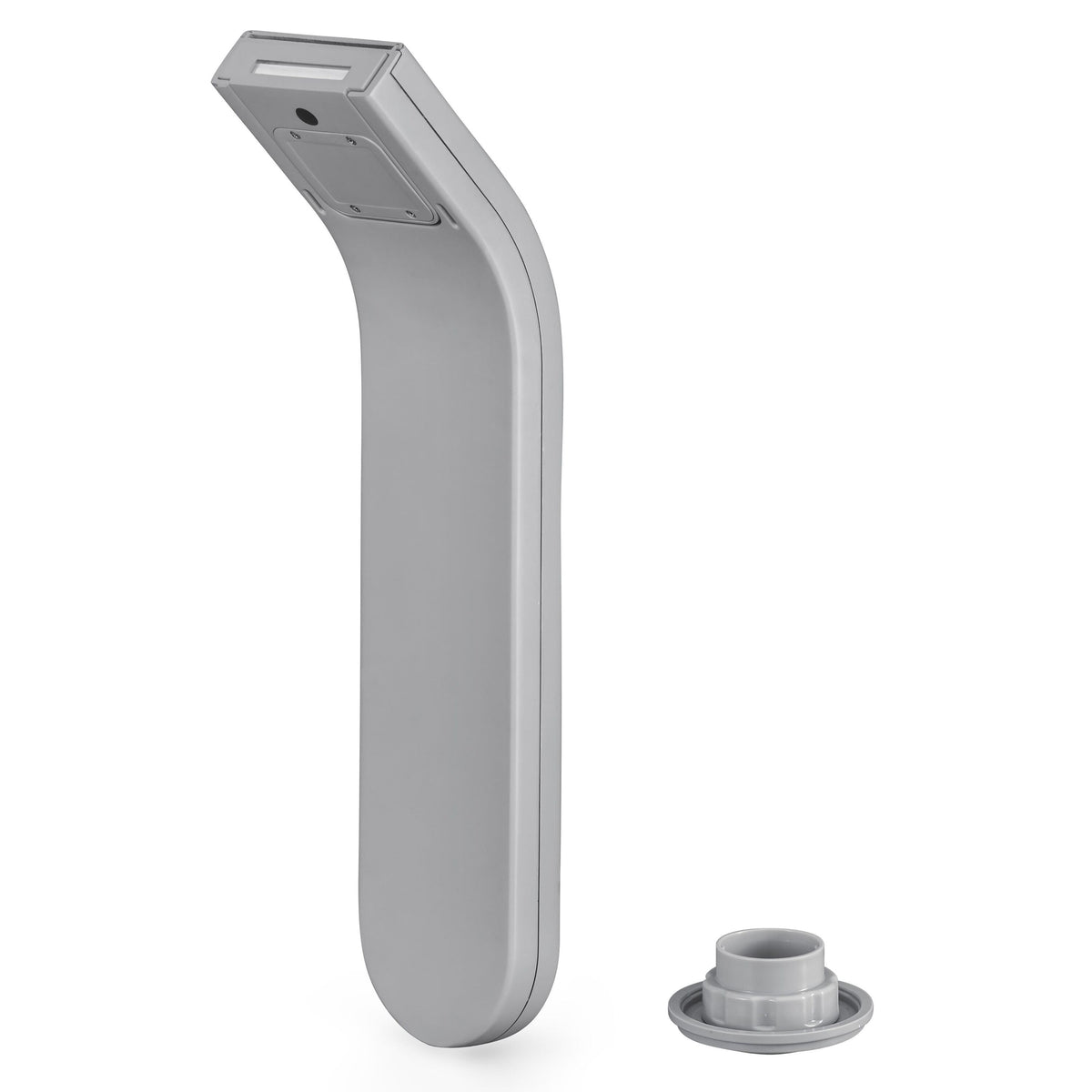 Bestway soothing led waterfall (contents:one soothing led waterfall)