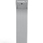 Bestway soothing led waterfall (contents:one soothing led waterfall)