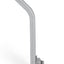 Bestway soothing led waterfall (contents:one soothing led waterfall)