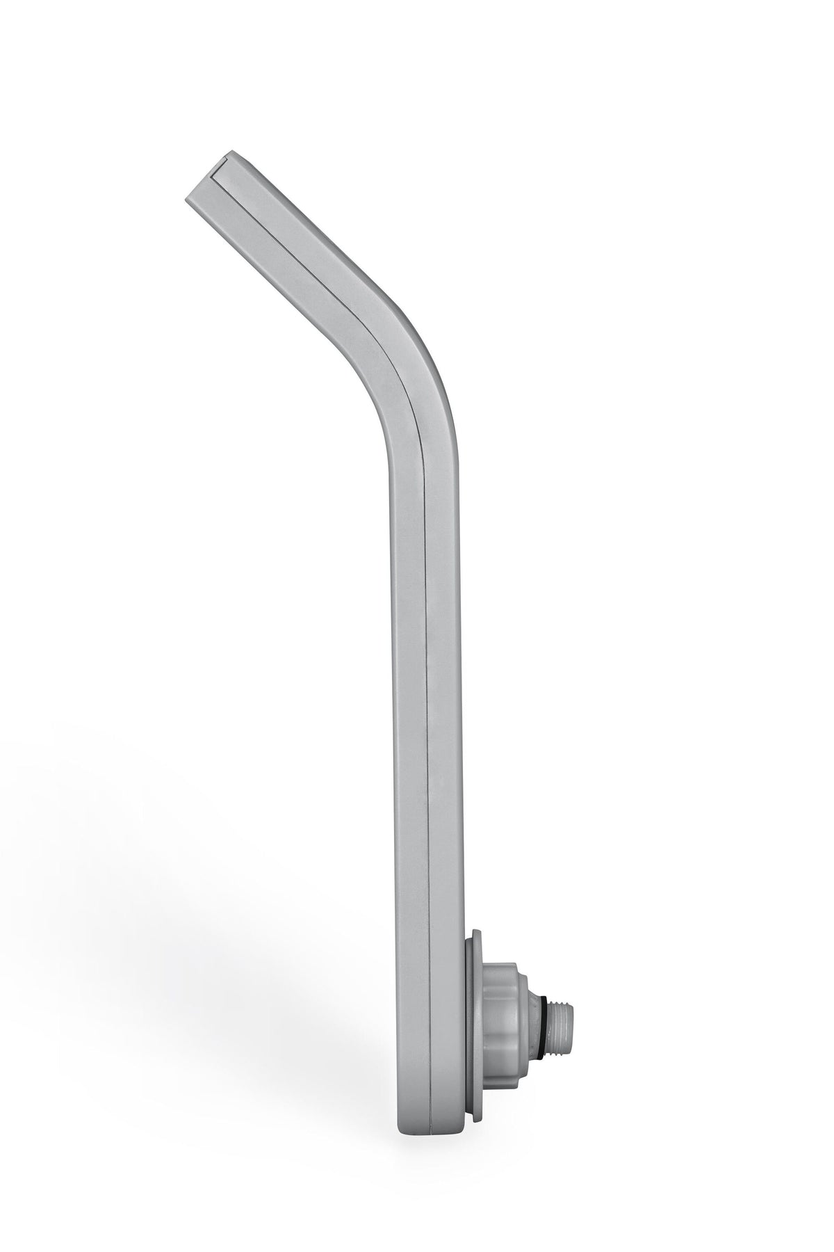 Bestway soothing led waterfall (contents:one soothing led waterfall)