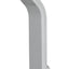 Bestway soothing led waterfall (contents:one soothing led waterfall)