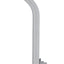 Bestway soothing led waterfall (contents:one soothing led waterfall)