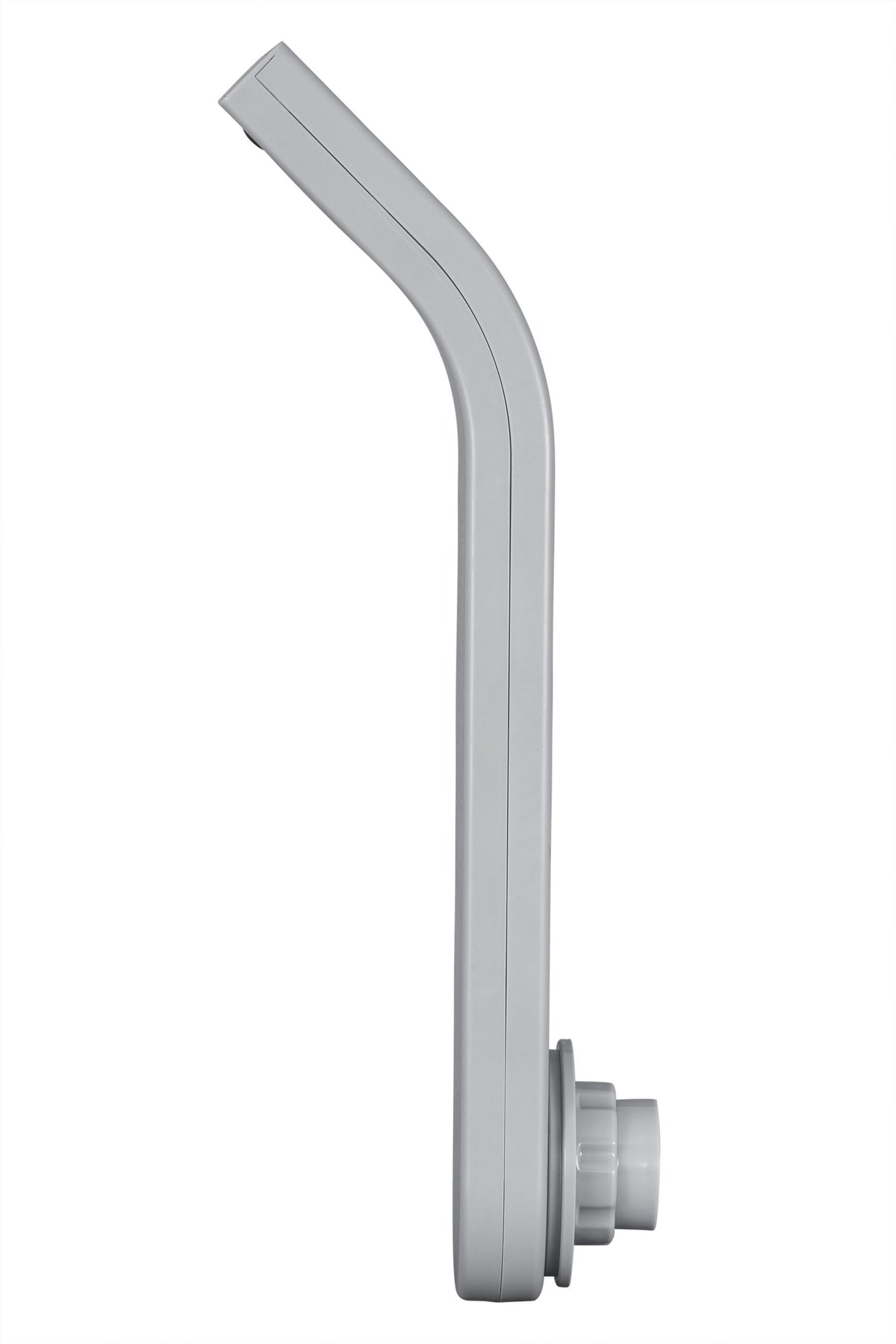 Bestway soothing led waterfall (contents:one soothing led waterfall)