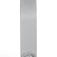 Bestway soothing led waterfall (contents:one soothing led waterfall)