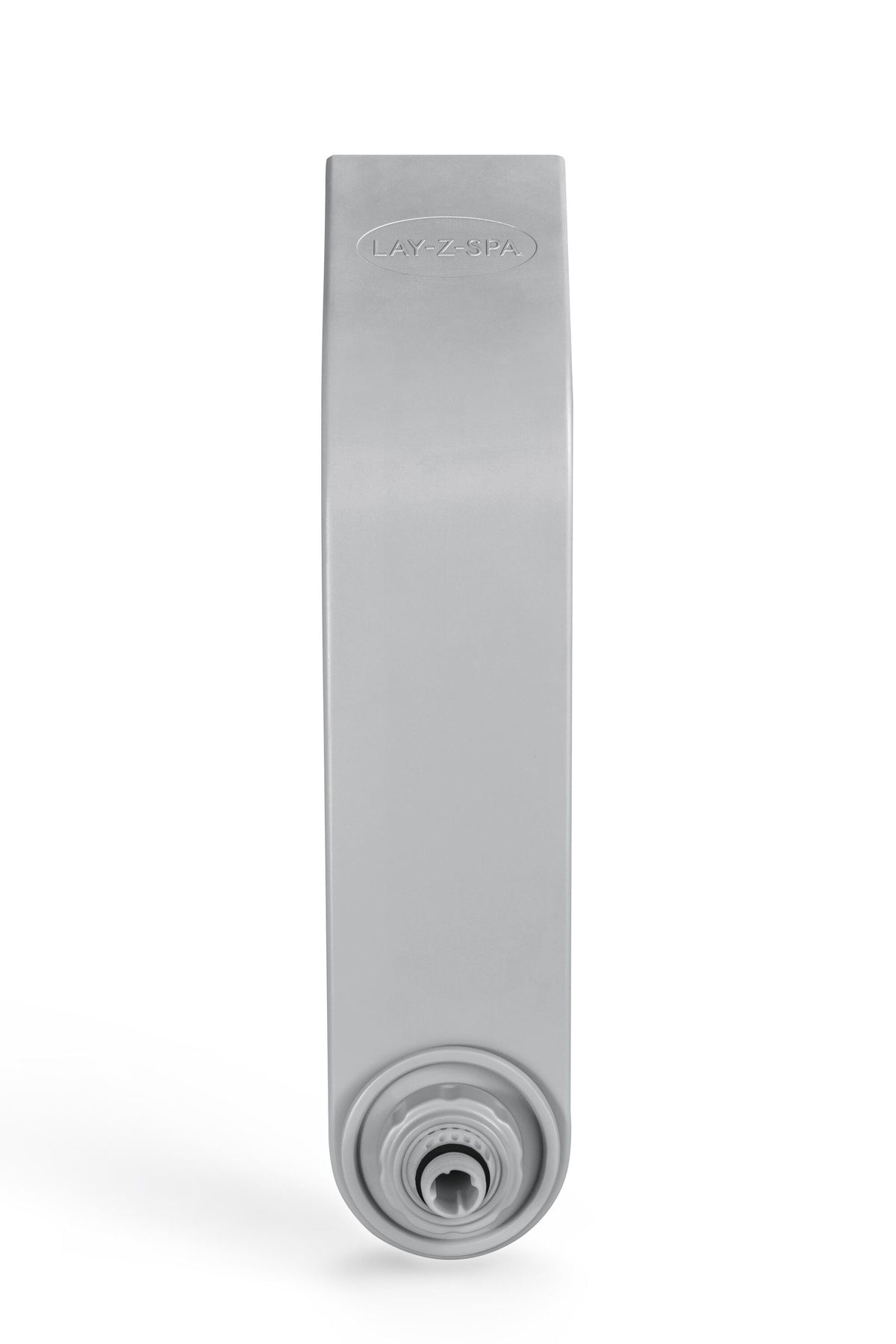 Bestway soothing led waterfall (contents:one soothing led waterfall)