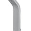 Bestway soothing led waterfall (contents:one soothing led waterfall)