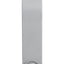 Bestway soothing led waterfall (contents:one soothing led waterfall)
