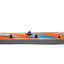 Bestway 1.96m x 106cm kondor elite 2000 raft (1 boat,repair patch)
