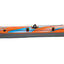Bestway 1.96m x 106cm kondor elite 2000 raft (1 boat,repair patch)