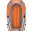 Bestway 1.96m x 106cm kondor elite 2000 raft (1 boat,repair patch)