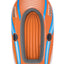Bestway 1.85m x97cm kondor 2000 raft (1 boat,repair patch) age 6+