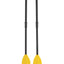 Bestway 2.46m x 1.22m kondor elite 3000 raft set (contents:1 boat,1 pair of oars,1 hand pump,repair patch)