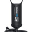 Bestway 2.46m x 1.22m kondor elite 3000 raft set (contents:1 boat,1 pair of oars,1 hand pump,repair patch)
