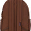 Jansport Granby Remix Backpack - Basic Brown