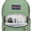 Jansport Right Pack Backpack - Loden Frost