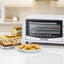 Black+Decker Toaster Oven - 800W / 9L