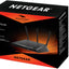 Netgear XR300 - AC1750 Nighthawk Gaming Router