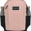 Jansport Inbound Pack - Misty Rose